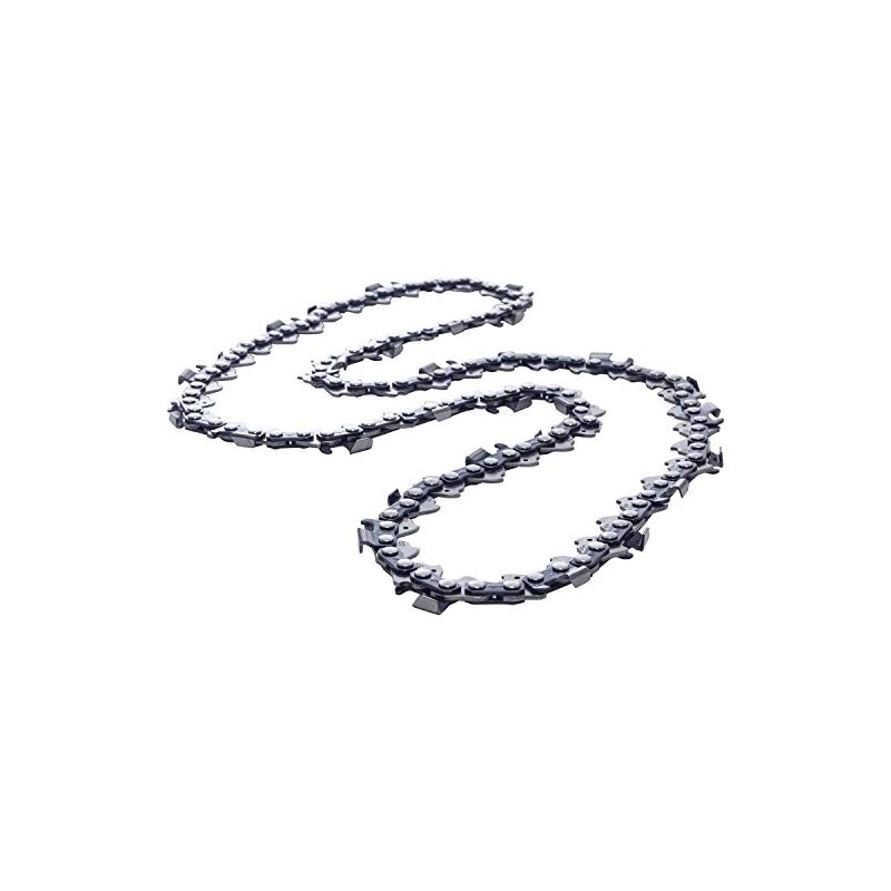 Husqvarna Carving H00-60TG Replacement Chain Length 25 cm 1/4 Inch