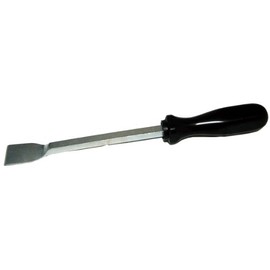 Sw-Stahl Gasket Scraper, 94815SB