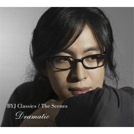 BYJ Classics/The Scenes-Dramatic
