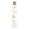 Schwarzkopf Professional Bonacure Time Restore Shampoo for Mature Sensitive Hair