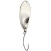 Angler'z System Donna 2.0g GL12 Spoon