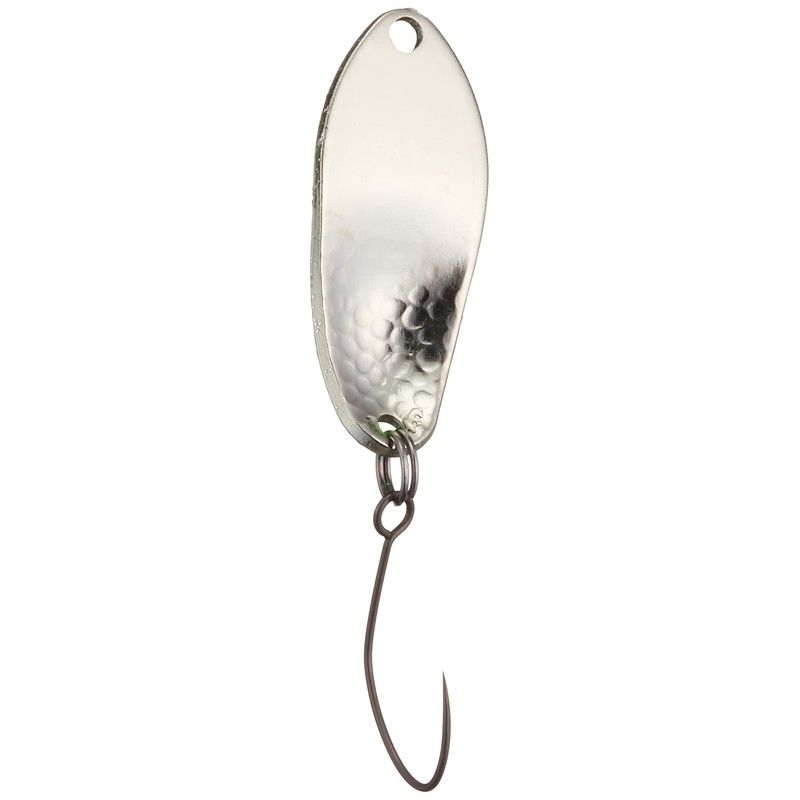 Angler'z System Donna 2.0g GL12 Spoon