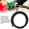 5/16 Inch 8mm ID NBR Fuel Line Hose 2.5M High