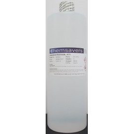 Ammonium Hydroxide, ACS, 28.0-30.0% NH3 Basis, 1L