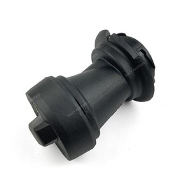 05E103485B 06K 103 281 B BOICY VW 마고탄 B8L 용 오일 커버 개선된 EA888 CC Golf7 티그 TIGuanL Improved Oil Cover for BOICY VW Magotan B8L EA888 CC Golf7 TiguanL 05E103485B 06K 103 281 B [01 06K 103 281B]