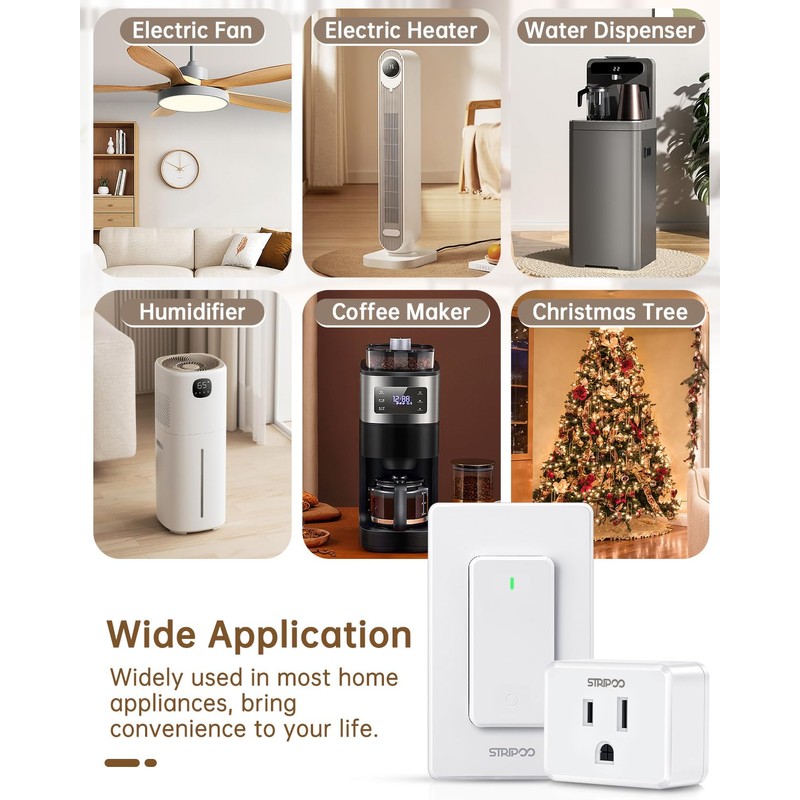 Garbage Disposal Air Switch Kit, Wireless Upgrade, Sink Top Remote