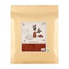 FUYAYA | Herbal Foot Soak Bag