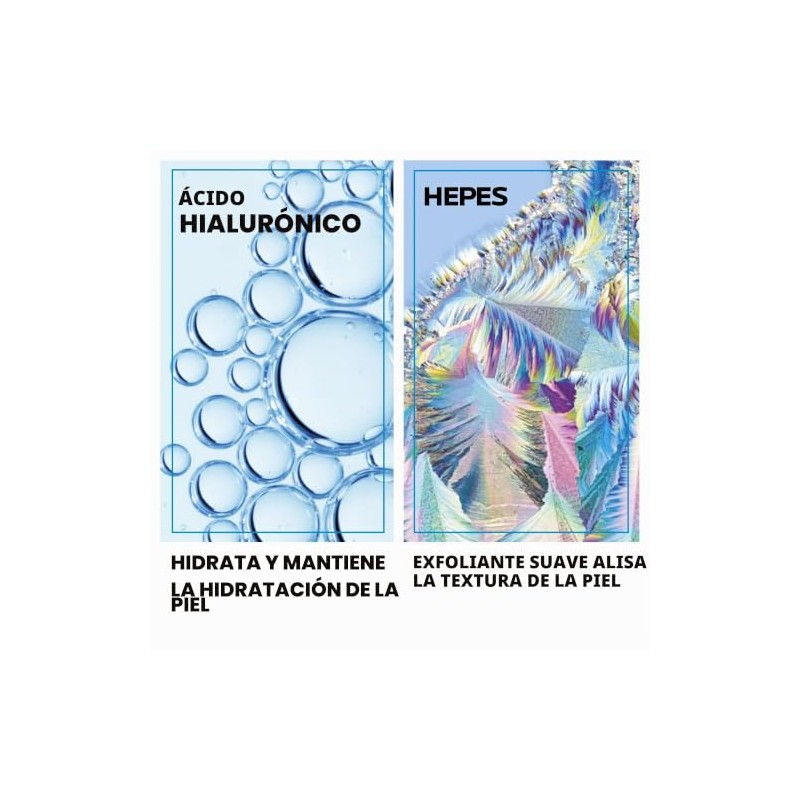 La Roche-posay Cicaplast B5 S?rum