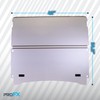ProFX Golf Cart Windshield Compatible with Yamaha Drive2 | Fold