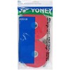 YONEX Super GRAP Tennis Racquet Overgrip (2X 30 Wraps -