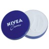 NIVEA 80107 Cream 400 ml