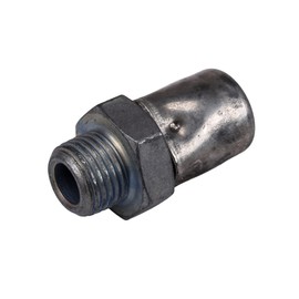 GM Genuine Parts 23206491 Rear Axle Housing Vent