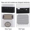Touch Speaker Bluetooth Sound Quran Player USB Rechargeable Collection Supplies