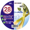貝印 KAI 浅型 ザル 28cm New Cook Day DF1459