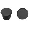 GUB G603 Bicycle Antislip Handlebar Covers MTB Bike Silicone Nylon