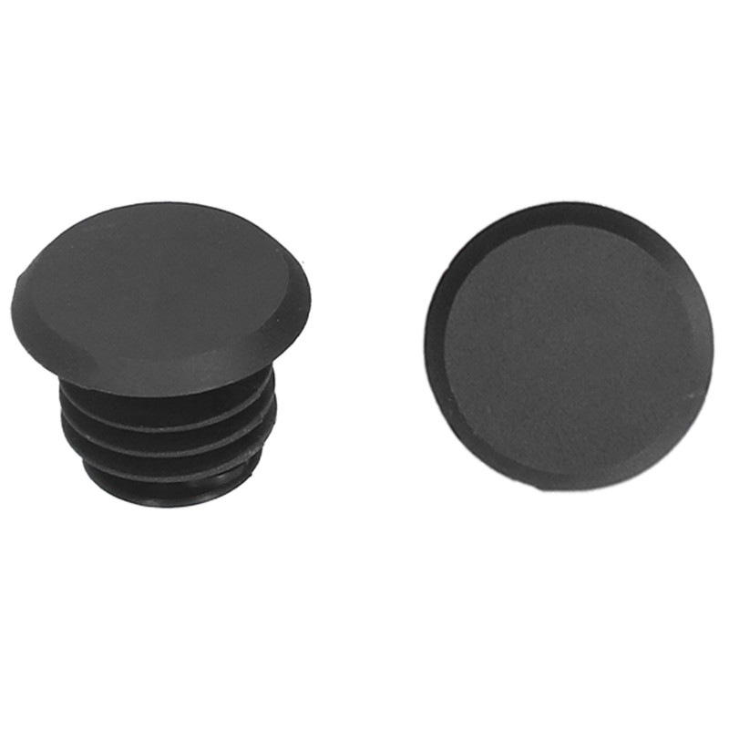 GUB G603 Bicycle Antislip Handlebar Covers MTB Bike Silicone Nylon
