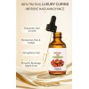 3×60ml Aceite Batana Para El Crecimiento Del Cabello