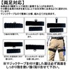 [LHI] King Blade ILite Compatible Leg Holster Pen Light Holder