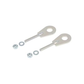 Set: Chain Guard - for Simson S51, S50, S70, S53, S83, KR51/2 Swallow