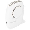 Electric Fan Hanging Neck Portable Small Electric Fan with 3‑Gear