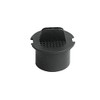 Liebherr FreshAir Activated Carbon Filter for Wine Storage Cabinets