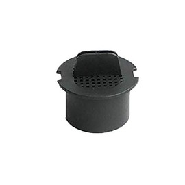 Liebherr FreshAir Activated Carbon Filter for Wine Storage Cabinets