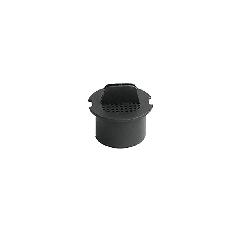 Liebherr FreshAir Activated Carbon Filter for Wine Storage Cabinets