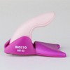 INOZTO HR-15-VT Mini Violet Remover