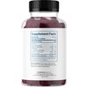 Clinical Effects Daily Immune Support Gummies - Elderberry Gummies with