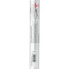Garelick by Attwood Marine Boat Hook, Telescopic Aluminum Pole with