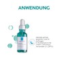 Roche-Posay Effaclar Highly Concentrated Serum 30ml