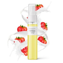 NEW Pick a Scent: Ultra-Concentrated Perfume Mist:_Strawberry Silk_4 oz