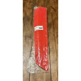 Shindaiwa NEW Genuine Shindaiwa 40" Blade Debris Deflector HT235 C571000140 OEM