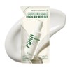 Make Prem PDRN Pore Clean Cleansing Milk, 3.4 fl oz