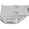 Kojem Skid Plate&Swing Arm Skid Plate Gaurd Compatible with 2006-2020