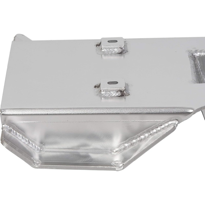 Kojem Skid Plate&Swing Arm Skid Plate Gaurd Compatible with 2006-2020