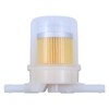 Roneeson 2Pcs Fuel Filter Strainer for Honda Acty Truck City