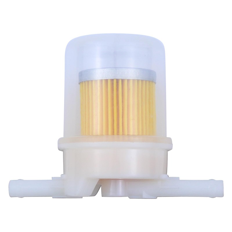 Roneeson 2Pcs Fuel Filter Strainer for Honda Acty Truck City