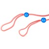 Schmidt Sports Original Magic Rope (Exercise)