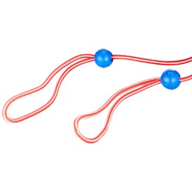 Schmidt Sports Original Magic Rope (Exercise)