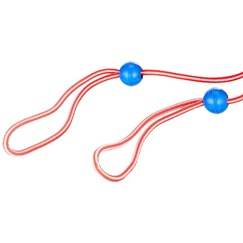 Schmidt Sports Original Magic Rope (Exercise)