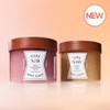TYPE No. Body Scrub 300g #No. 60 Slow Down -