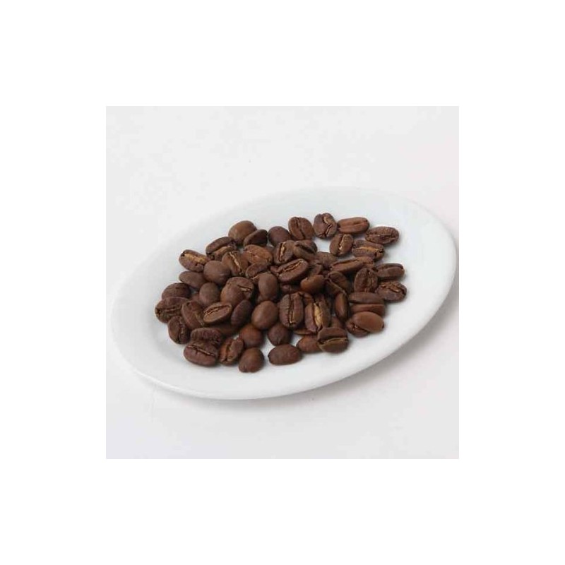 Mandelin G1 Coffee 3.5 oz (100 g) (Beans) Deep roasting,