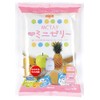 Days First renakea- MCT Mini Jelly Mix Pink G X Pack Of 30 