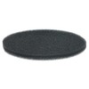 vhbw 5x Filter Compatible with Lunos AB 30/60, Lunos RA
