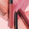 LAURA GELLER NEW YORK Modern Classic Invisible Color Locking Lip