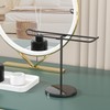 Coward Sunglasses Organizer Stand, Eyeglasses Holder Stand, Eyeglasses Display Rack,