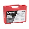 OEMTOOLS 27139 Chrysler Harmonic Damper Puller, Balancer Removal Tool Set,