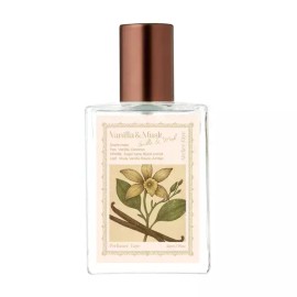 Atelier Pay [아뜰리에 페이]vanilla & musk 30ml Atelier Pay Vanilla & Musk 30ml