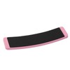 Dance Turn Board Thickened Design Easy Carrying Nylon Material Ballet